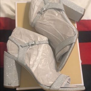 michael kors francine